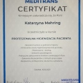 Powiększ obraz: certificate 3