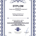 Powiększ obraz: certificate 5