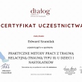 Powiększ obraz: certificate 9