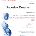 Powiększ obraz: certificate 6