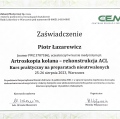 Powiększ obraz: certificate 3