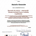 Powiększ obraz: certificate 48