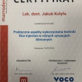 Powiększ obraz: certificate 1