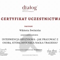 Powiększ obraz: certificate 7