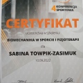 Powiększ obraz: certificate 16