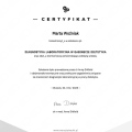 Powiększ obraz: certificate 6