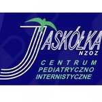 Centrum Pediatryczno-Internistyczne Jaskółka