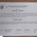 Powiększ obraz: certificate 1