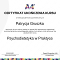 Powiększ obraz: certificate 13