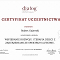 Powiększ obraz: certificate 1