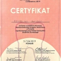 Powiększ obraz: certificate 10
