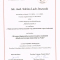 Powiększ obraz: certificate 4