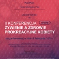 Powiększ obraz: certificate 24