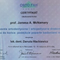 Powiększ obraz: certificate 35