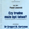 Powiększ obraz: certificate 4