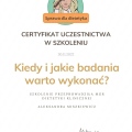 Powiększ obraz: certificate 1