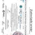 Powiększ obraz: certificate 5