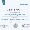 Powiększ obraz: certificate 9