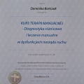 Powiększ obraz: certificate 4