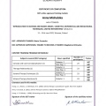 Powiększ obraz: certificate 3