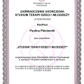Powiększ obraz: certificate 15