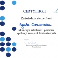 Powiększ obraz: certificate 7