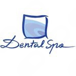 Dental Spa