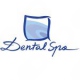 Dental Spa logo
