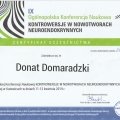Powiększ obraz: certificate 4