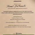 Powiększ obraz: certificate 2