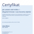 Powiększ obraz: certificate 184
