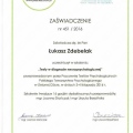 Powiększ obraz: certificate 6
