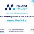 Powiększ obraz: certificate 2