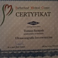 Powiększ obraz: certificate 3
