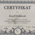Powiększ obraz: certificate 13