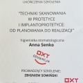 Powiększ obraz: certificate 9