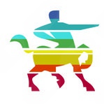 Centrum Psychoterapii Integralnej