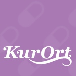 Kur-Ort Medical