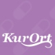 Kur-Ort Medical