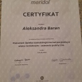 Powiększ obraz: certificate 1