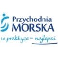 Przychodnia MorskaGdynia - 