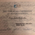 Powiększ obraz: certificate 5