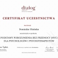 Powiększ obraz: certificate 7