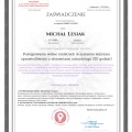 Powiększ obraz: certificate 66