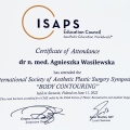 Powiększ obraz: certificate 14