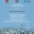 Powiększ obraz: certificate 75