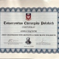Powiększ obraz: certificate 72