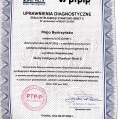 Powiększ obraz: certificate 5