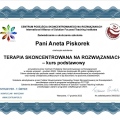 Powiększ obraz: certificate 3