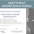 Powiększ obraz: certificate 34